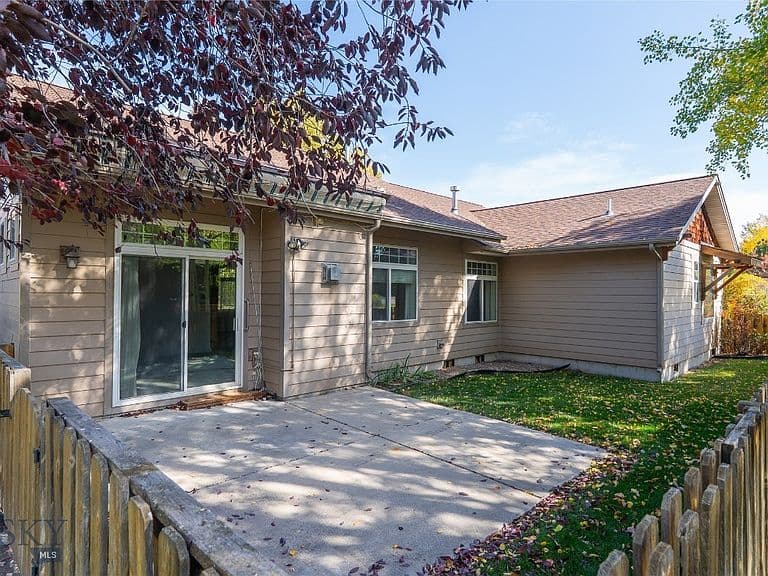 108 Rocking Bear Cir photo 2