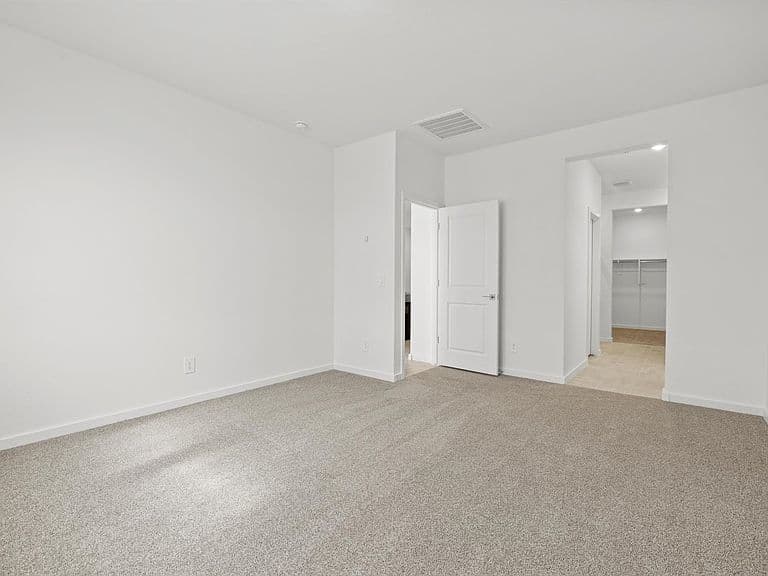 24388 W Long Ave photo 5