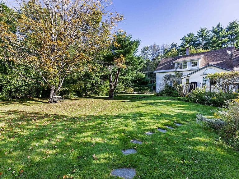 52 Rennie Road photo 5