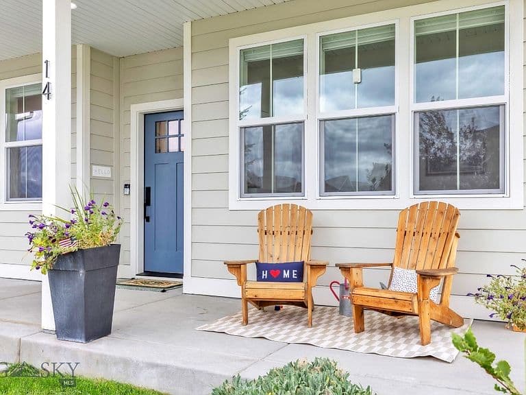 14 Noble Peak Dr photo 4