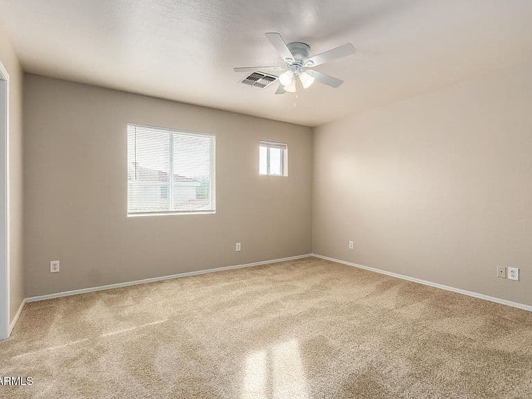 16021 N 30TH Street #115 photo 4