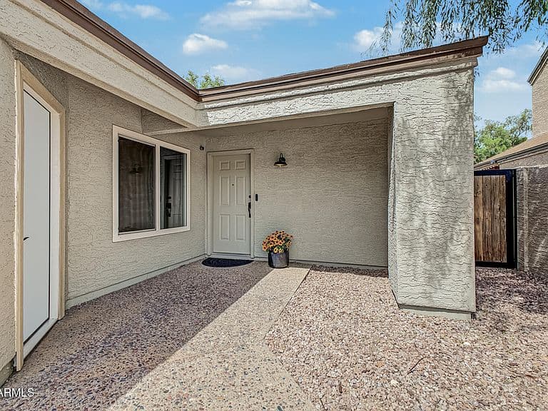1822 S 39TH Street #13 photo 3