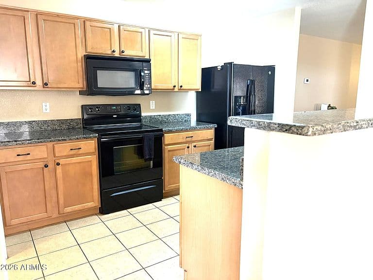 1857 E OMEGA Drive photo 5