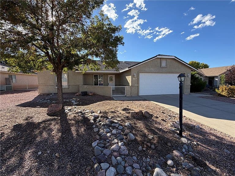 2133 Ranch Road photo 1