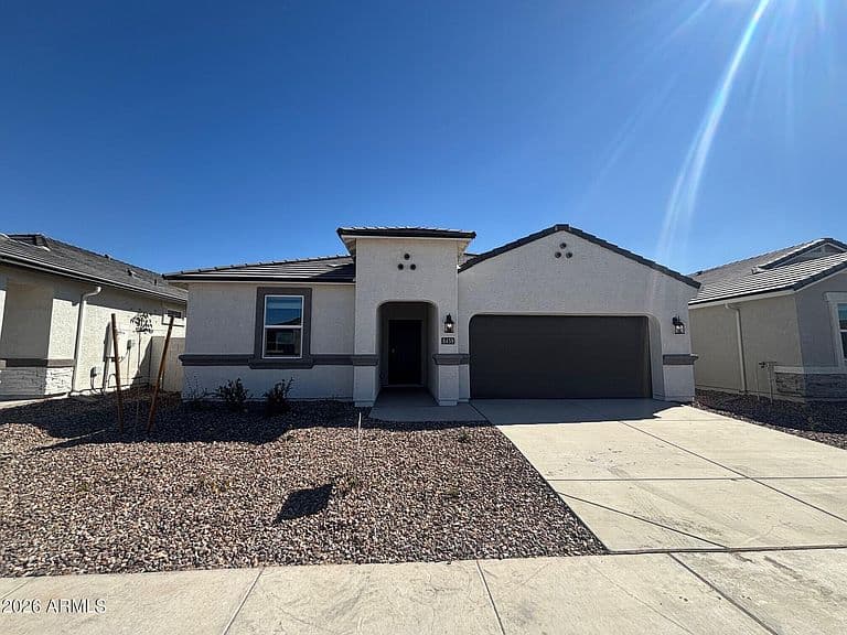 8459 W Gehrig Way photo 1