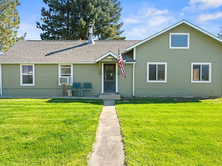 232 Honey Ln photo 3