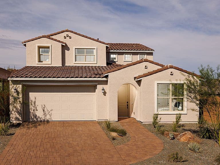 Victory Plan, Saddleback Encore Collection photo 5
