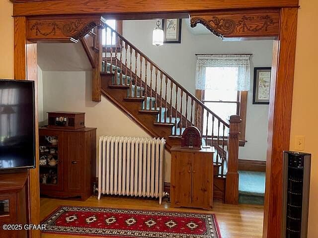 123 Harris Ave S photo 5