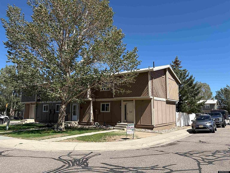 1431 Rain Dance Dr photo 1