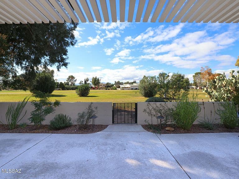 2775 W Casas Cir photo 5