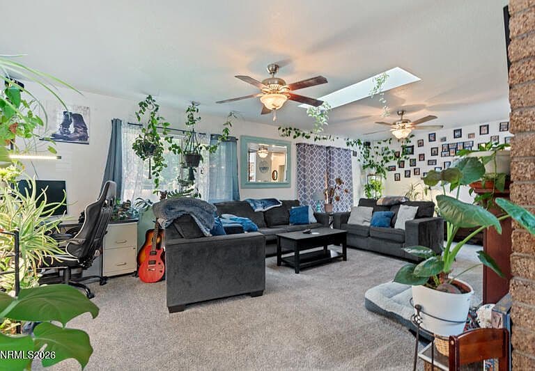 5 Kimberly Cir photo 4