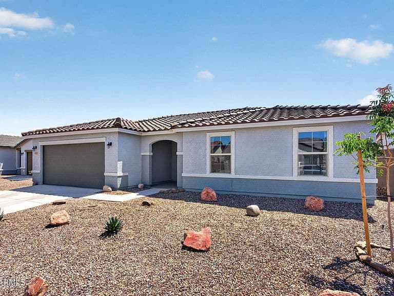18221 E ZUZA Drive photo 4