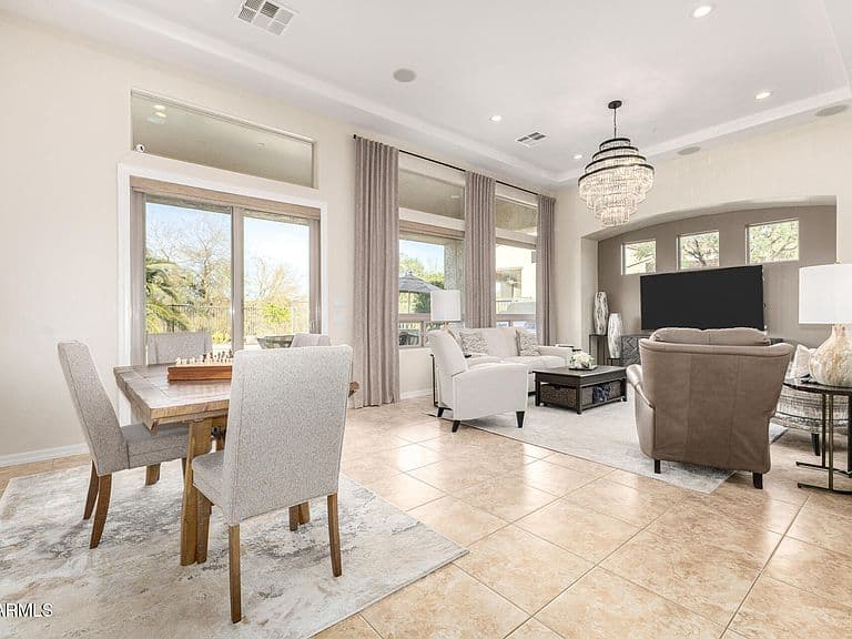 13032 W Alyssa Ln photo 5