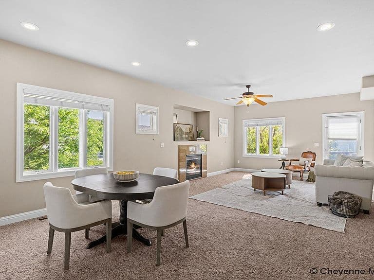 7119 Danni Grace Cir photo 4