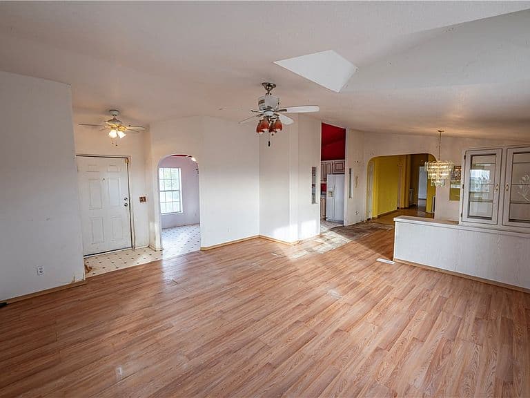 7113 W Hualapai Rd photo 5