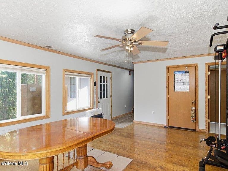 104 Cat Rd photo 5