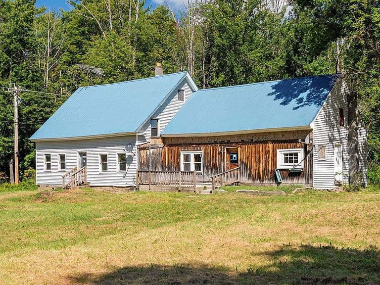 516 Cross Road photo 2
