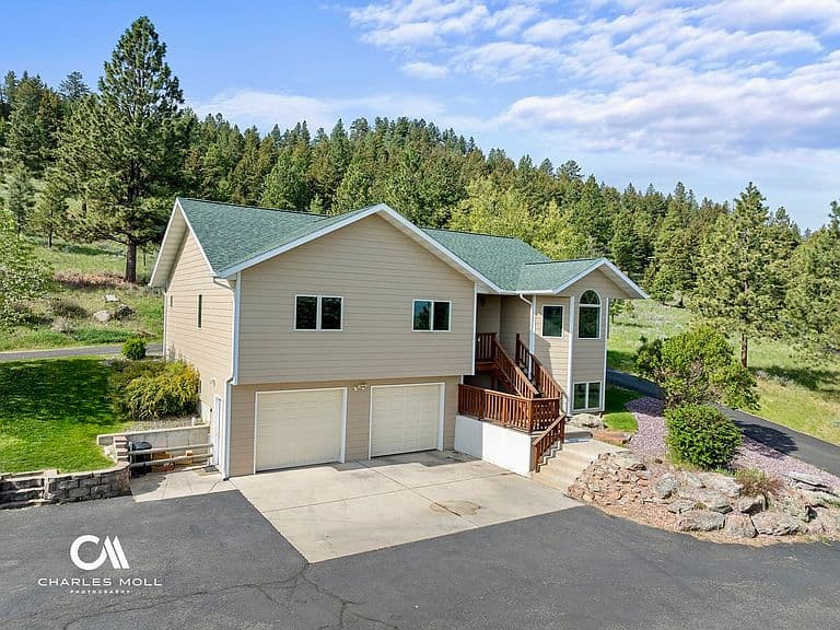 50 Ruby Mountain Rd photo 3