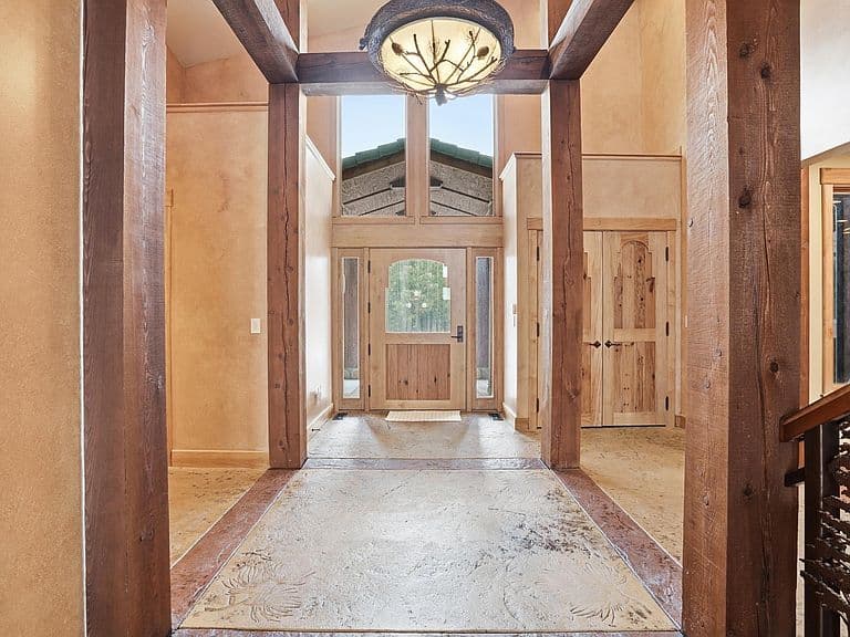 24741 Timber Ridge Rd photo 2