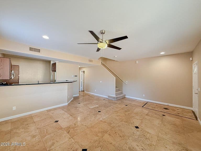 21655 N 36TH Avenue #118 photo 5