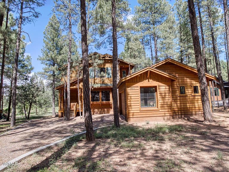 2600 W Snowberry Loop photo 2