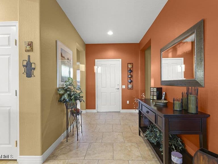 16865 W VILLAGIO Drive photo 3