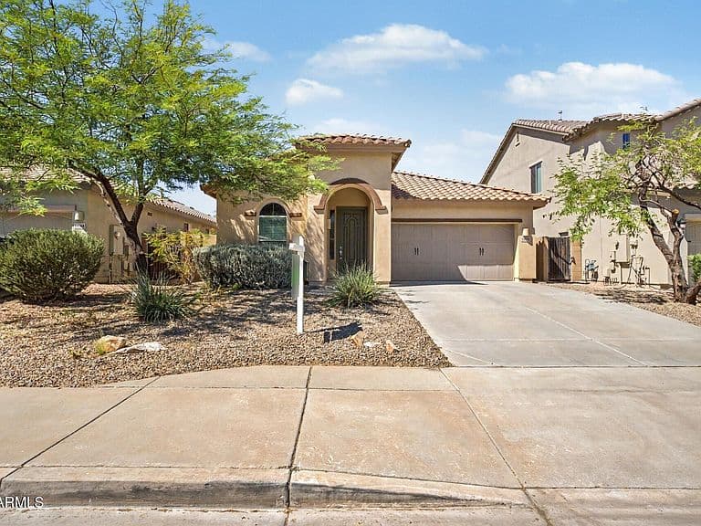 11976 W NADINE Way photo 2