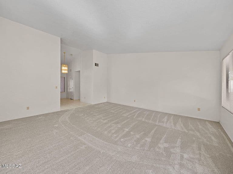 8001 S Carbury Way photo 4