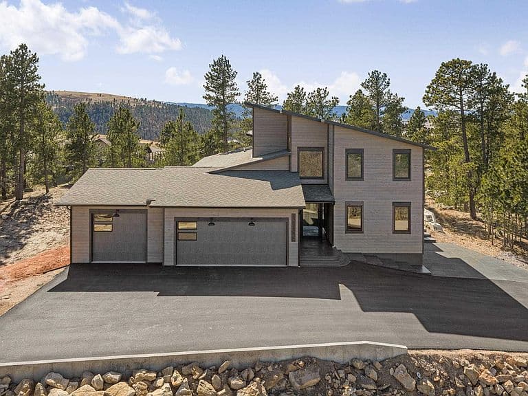 11829 Valley View Cir photo 2