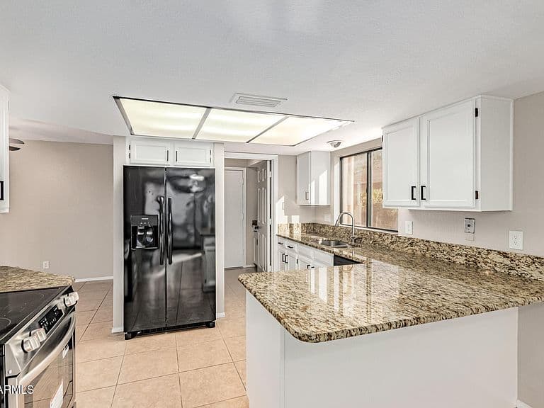 1318 Leisure World photo 5