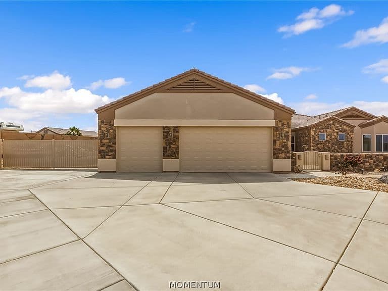 2708 Discovery Road photo 5