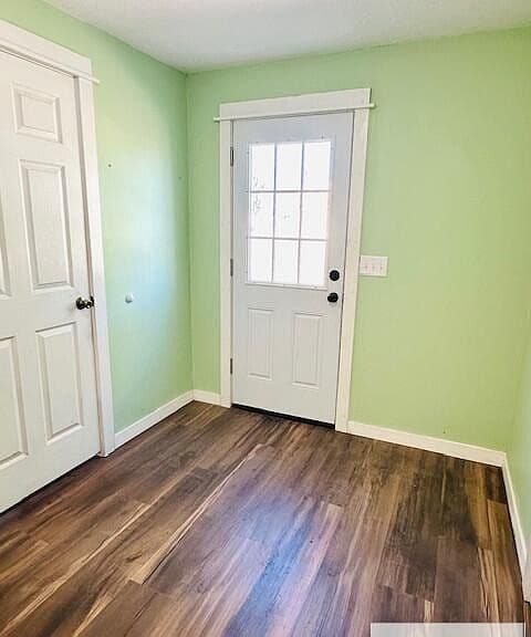 13857 N 115 E photo 5