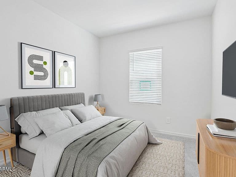 46771 W Harper Lane photo 3