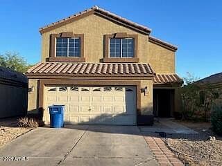11117 E ABILENE Avenue photo 2