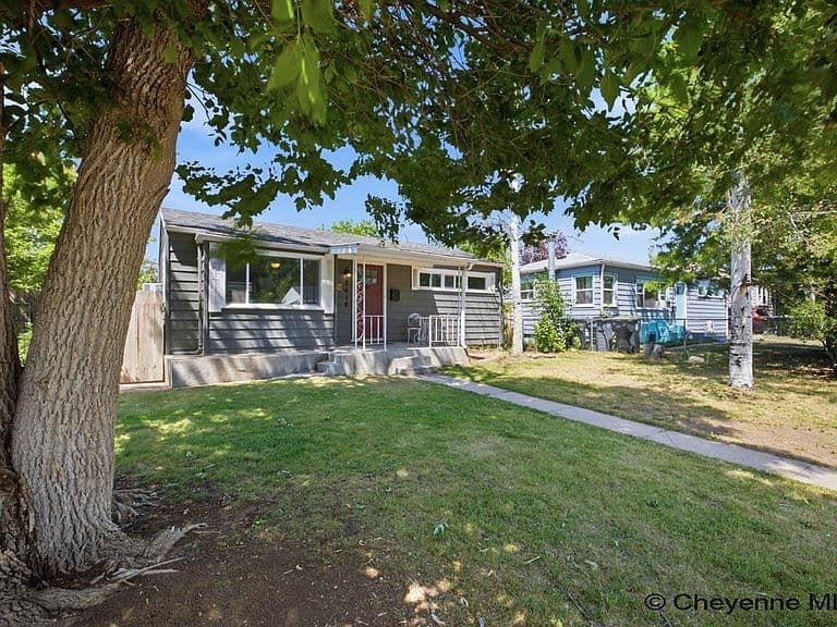 3618 Duff Ave photo 2