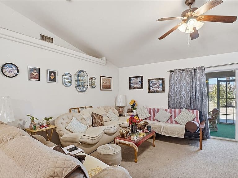 3669 N Mercury Road photo 2