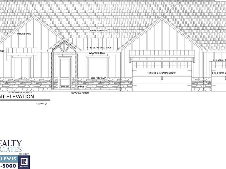 2905 Hogan Dr photo 2