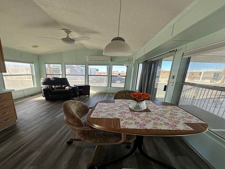 10442 N Frontage Rd #137 photo 5