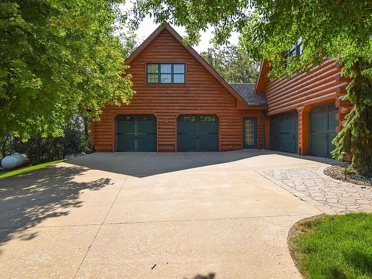 27106 Eagle Ridge Pl photo 5