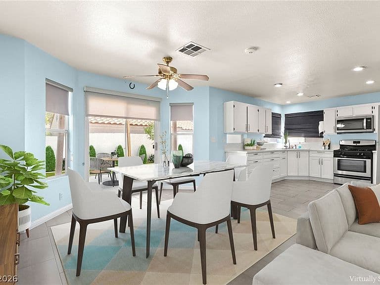 1524 Bonnie Castle Way photo 3