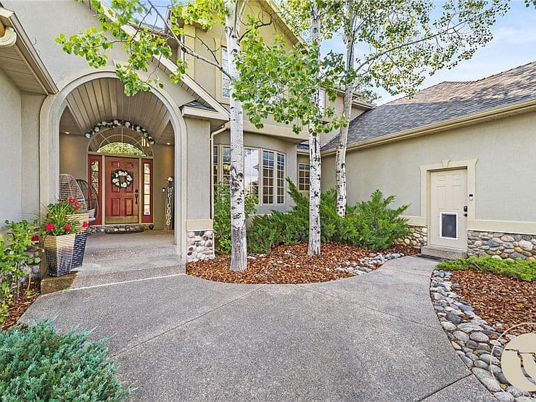 4365 Duck Creek Rd photo 4