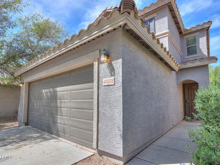 40332 W PEGGY Court photo 2