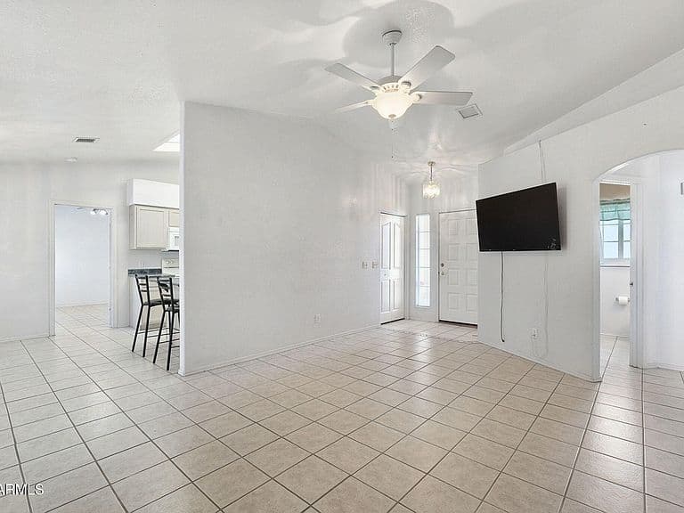 10510 W ARIVACA Drive photo 5