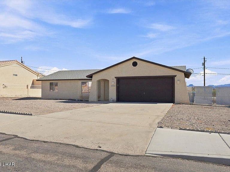 2708 Kiowa Blvd S photo 3