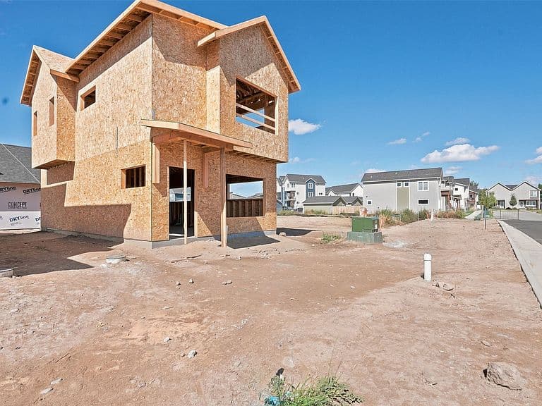 4182 Killarney Way photo 4