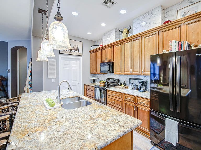 42424 N GAVILAN PEAK Parkway #63212 photo 4