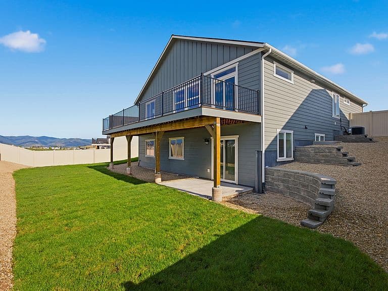 10291 Sienna Loop photo 4