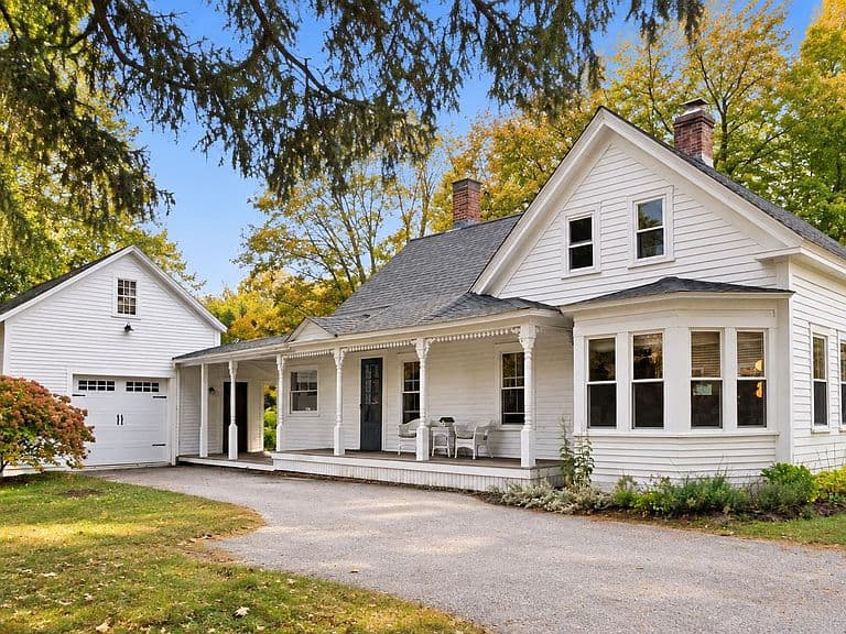 7 Poplar Street photo 1