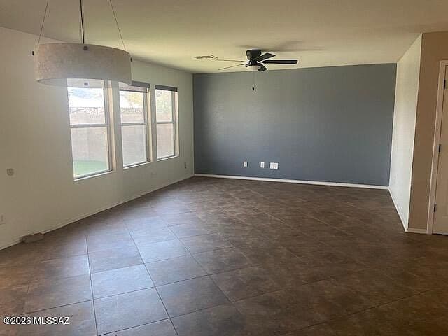 7815 W Lees Ferry Ct photo 5