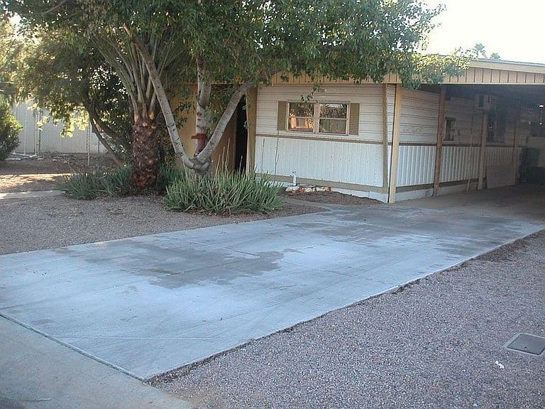 7723 E Fay Ave photo 3